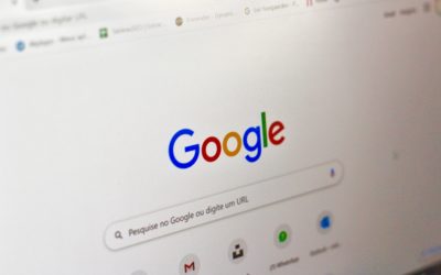 Meine Webseite erscheint nicht in den Google Suchergebnissen – was tun?