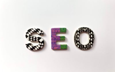 Was sind Long Tail Keywords?