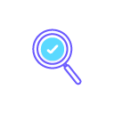 Home 2 app marketing icon 04 6