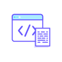 Wordpress Agentur Frankfurt 1 app marketing icon 05 6
