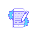 Home 3 app marketing icon 07 6