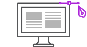Karriere 1 product illustration 2