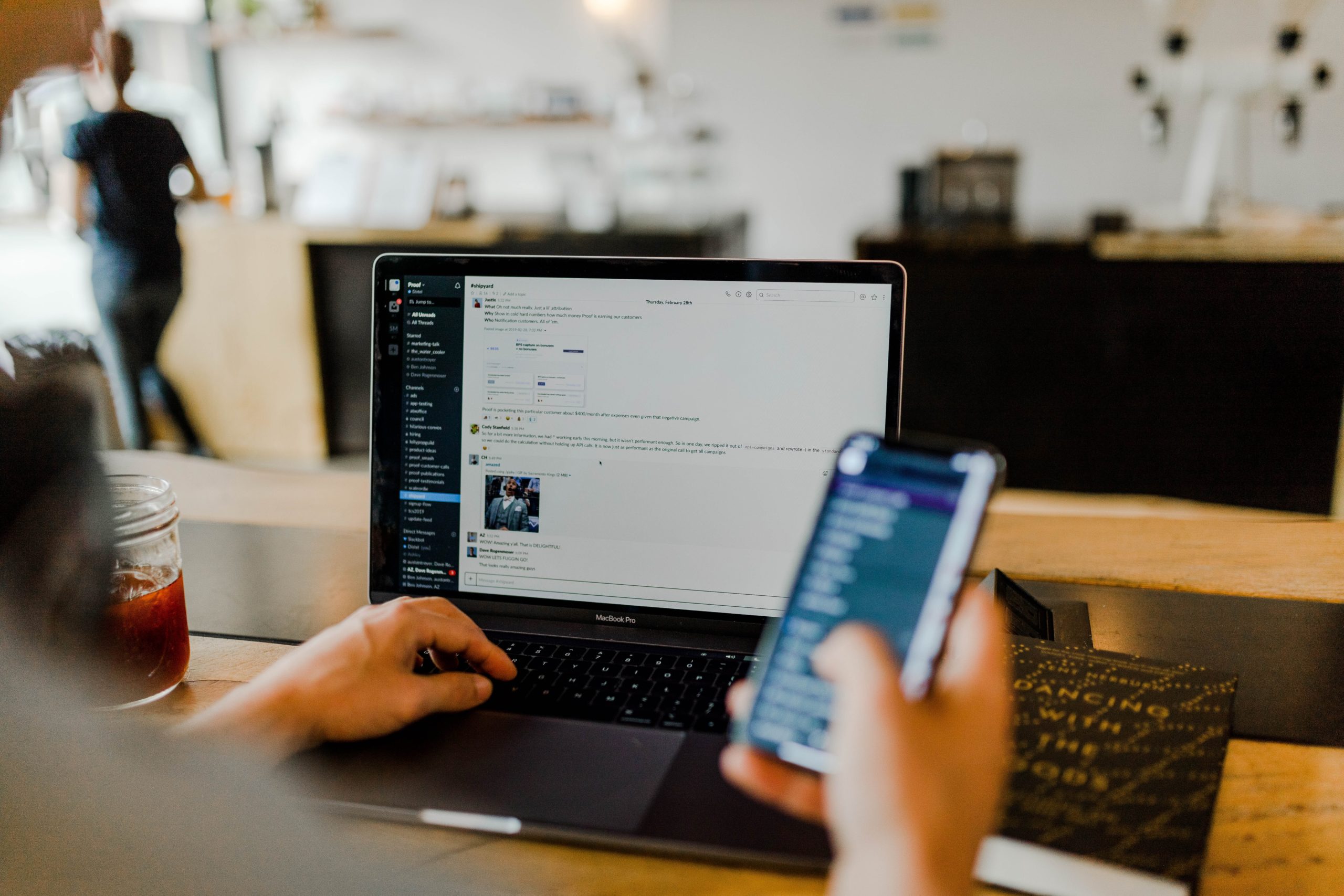 webagentur webdesign frankfurt