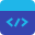 Responsive Webdesign Frankfurt 5 process icon 4